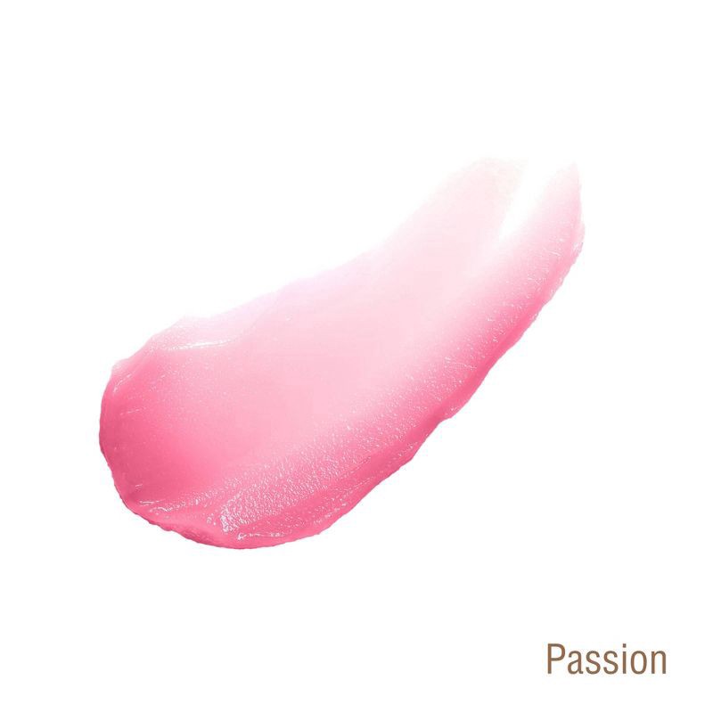 slide 2 of 3, Pixi by Petra Hydra Treat Lip Makeup - Passion - 0.16 fl oz, 0.16 fl oz