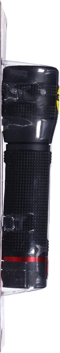 slide 10 of 11, Coast GX20 1200 Lumens Flashlight 1 ea, 1 ct