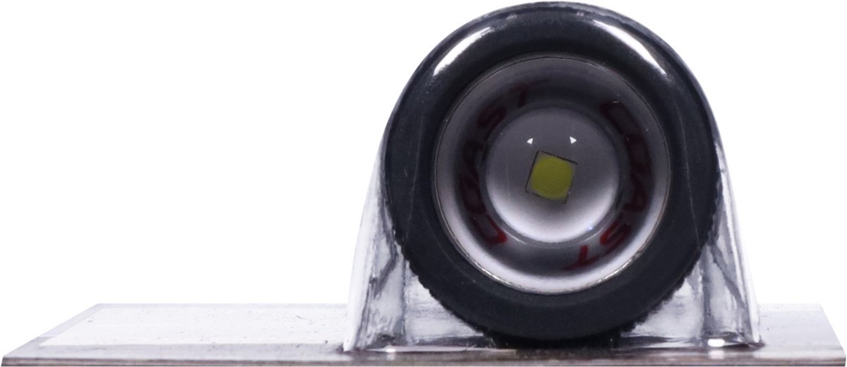 slide 2 of 11, Coast GX20 1200 Lumens Flashlight 1 ea, 1 ct