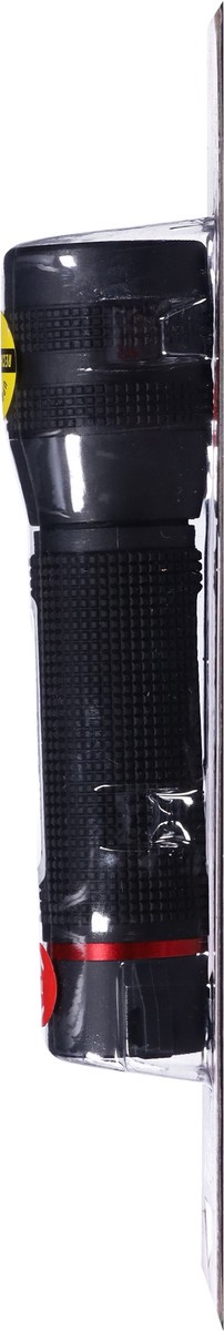 slide 4 of 11, Coast GX20 1200 Lumens Flashlight 1 ea, 1 ct