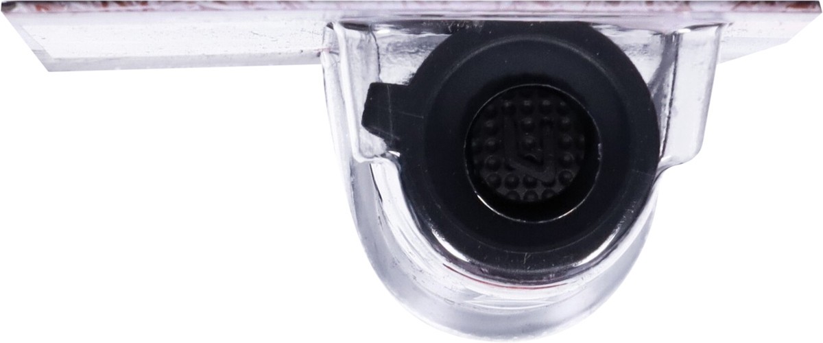 slide 7 of 11, Coast GX20 1200 Lumens Flashlight 1 ea, 1 ct