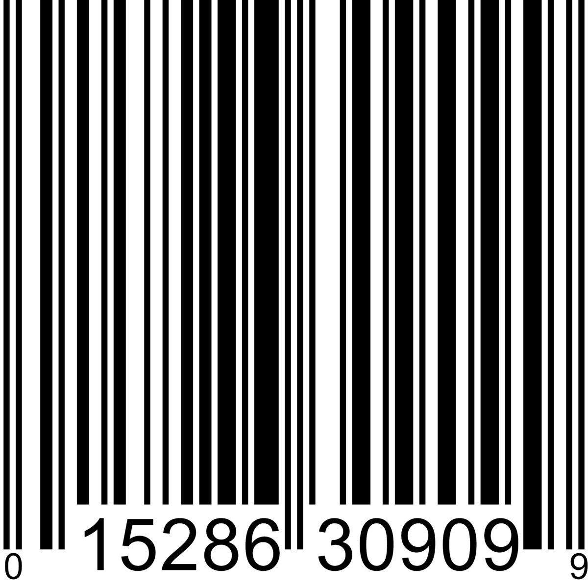 slide 9 of 11, Coast GX20 1200 Lumens Flashlight 1 ea, 1 ct