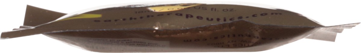 slide 9 of 9, Earth Therapeutics Moisturizing Hand Mask, 1 ct