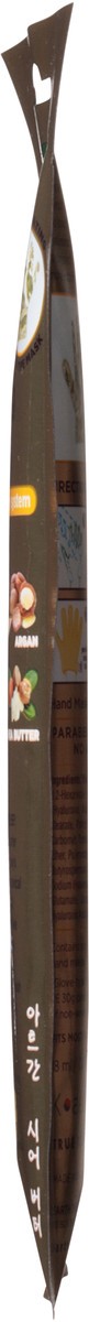 slide 5 of 9, Earth Therapeutics Moisturizing Hand Mask, 1 ct