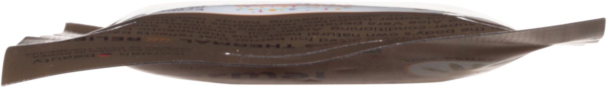 slide 7 of 9, Earth Therapeutics Moisturizing Hand Mask, 1 ct