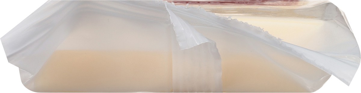 slide 4 of 9, Emmi Switzerland Swiss, Swiss Cheese, 7 oz