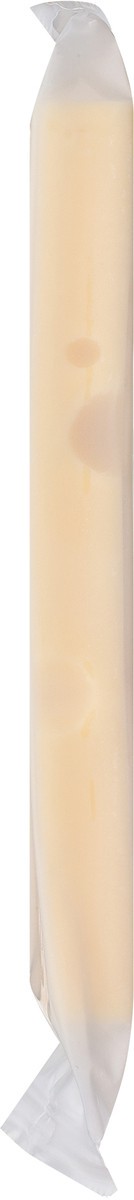 slide 3 of 9, Emmi Switzerland Swiss, Swiss Cheese, 7 oz