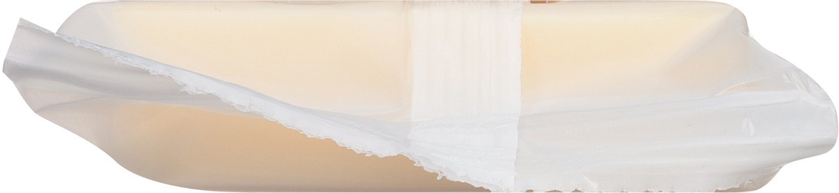 slide 9 of 9, Emmi Switzerland Swiss, Swiss Cheese, 7 oz