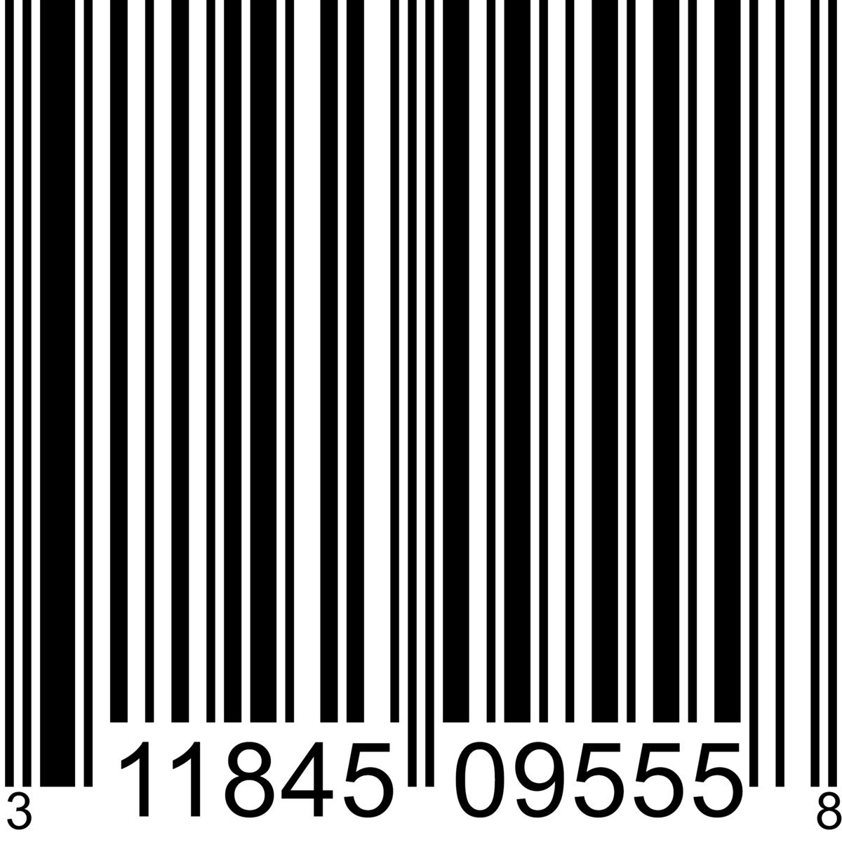 slide 7 of 9, Daily Multiple Vitamins With Mineral, 1 ct