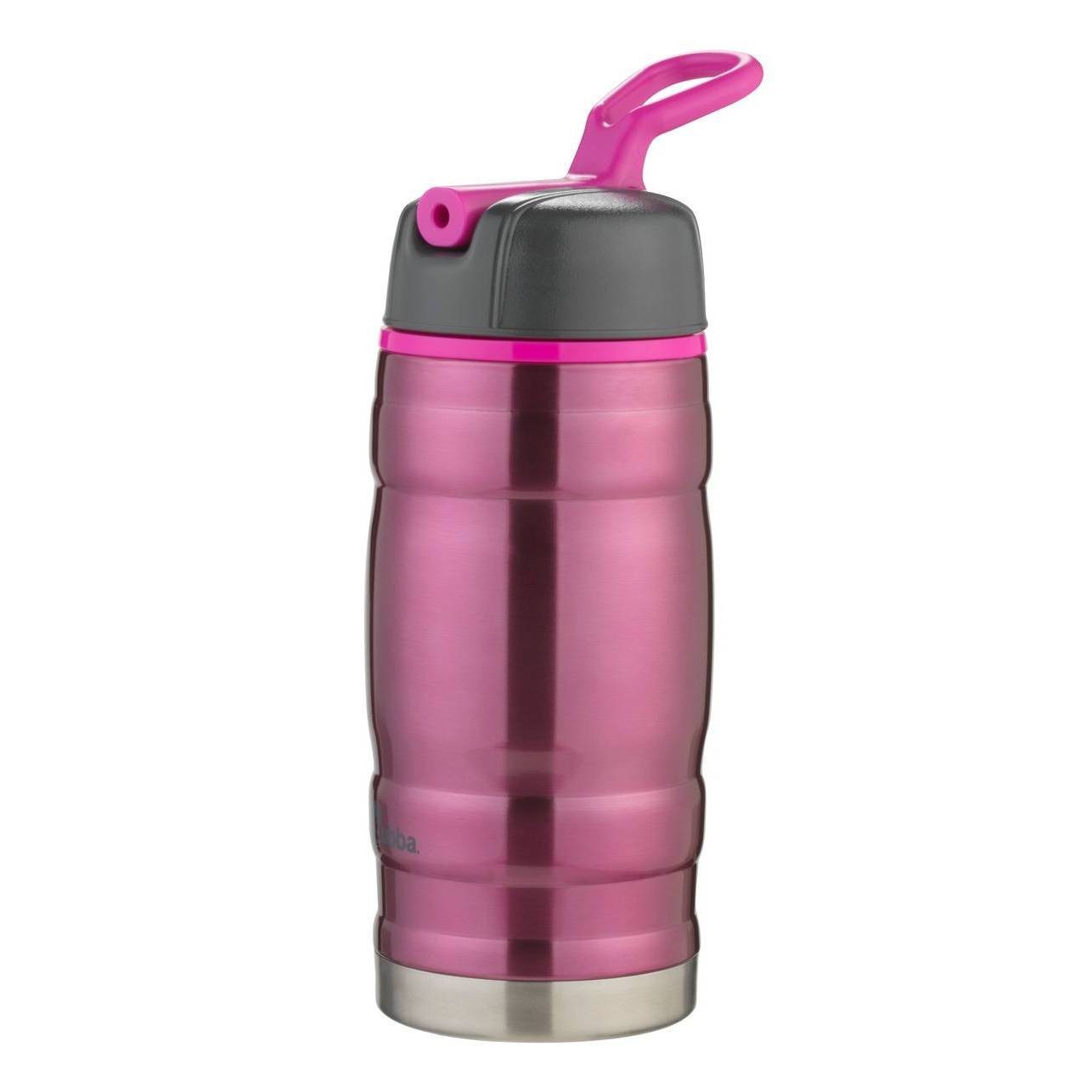 Bubba Brands Kid's Raptor Sport Insulated Water Bottle - IN ZONE PRODUCTS,  INC. Reviews 2023