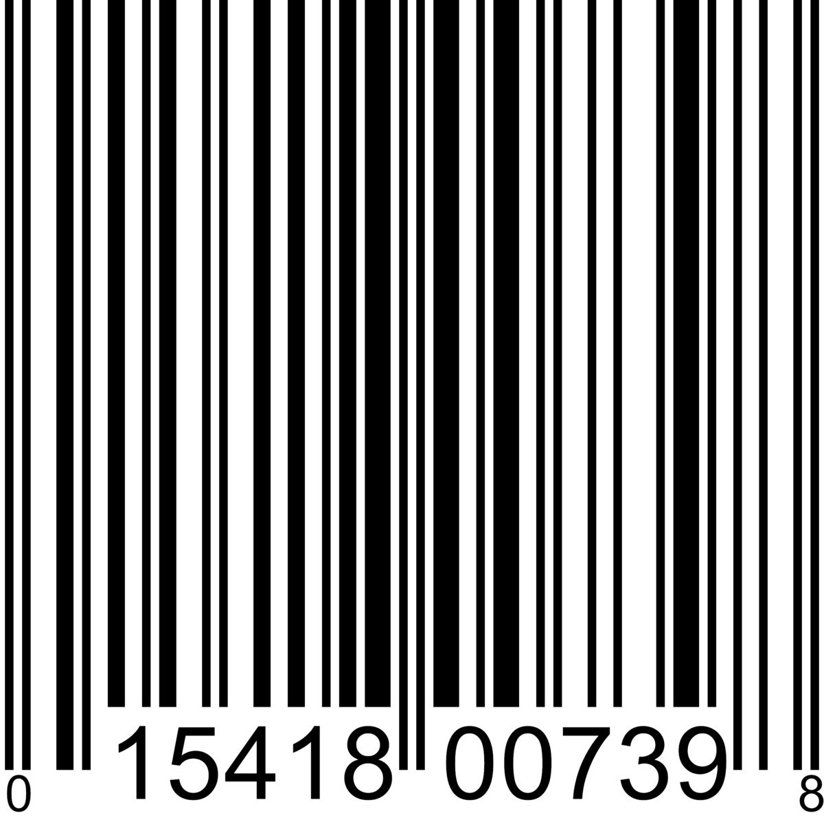 slide 11 of 13, Rouses Markets Orange Sprinkles 3.2 oz, 3.2 oz