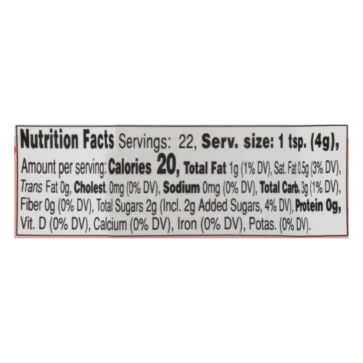 slide 9 of 13, Rouses Markets Orange Sprinkles 3.2 oz, 3.2 oz