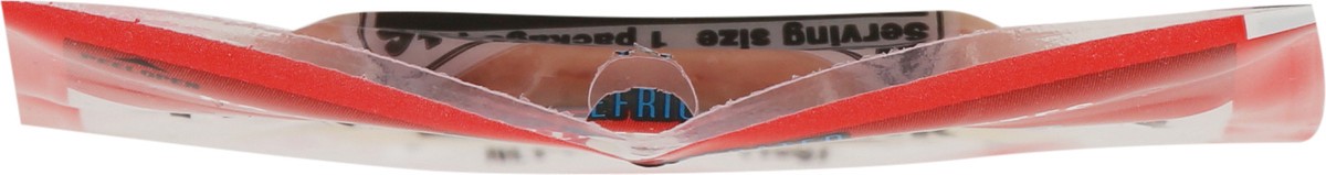 slide 4 of 13, Jack Link's Cold Crafted Uncured Hard Salami & Pepper Jack Linkwich 1.5 oz, 1.5 oz