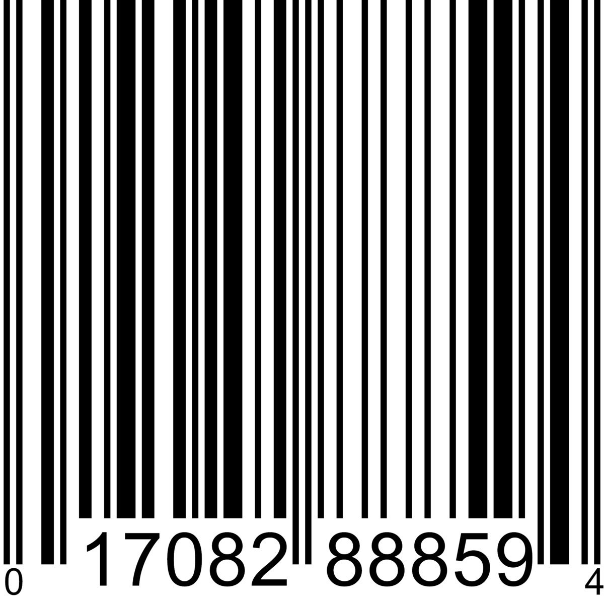 slide 11 of 13, Jack Link's Cold Crafted Uncured Hard Salami & Pepper Jack Linkwich 1.5 oz, 1.5 oz