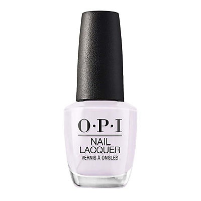 slide 1 of 1, OPI Nail Lacquer Hue is the Artist?, 0.5 oz