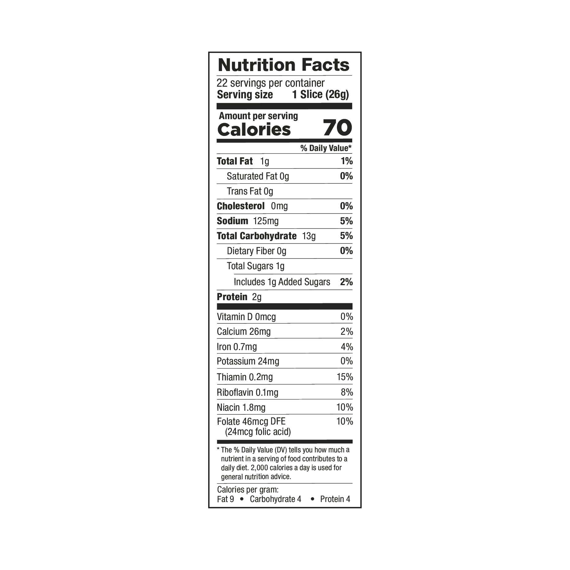 slide 2 of 5, Sunbeam White Old Fashion Bread, 20 oz, 20 oz