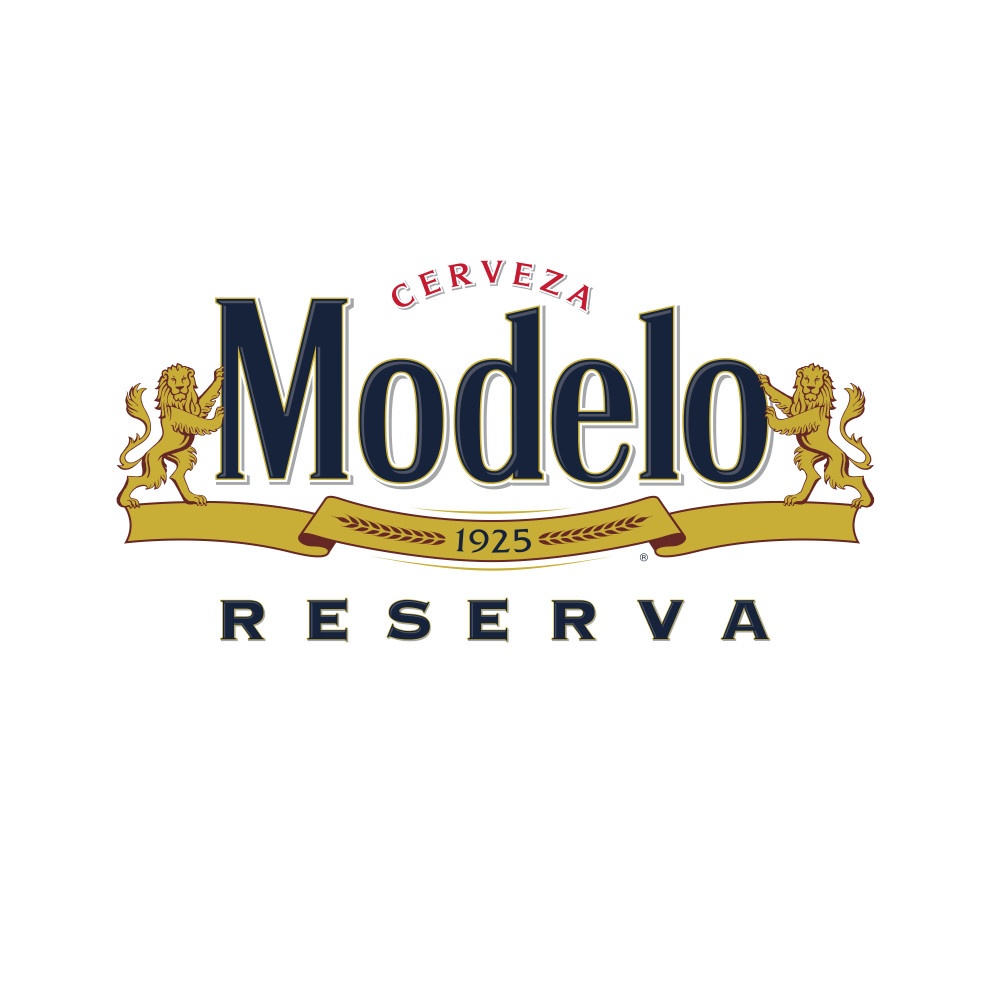 slide 2 of 2, Modelo Reserva Bourbon Barrel Mexican Lager Beer, 6 pkb