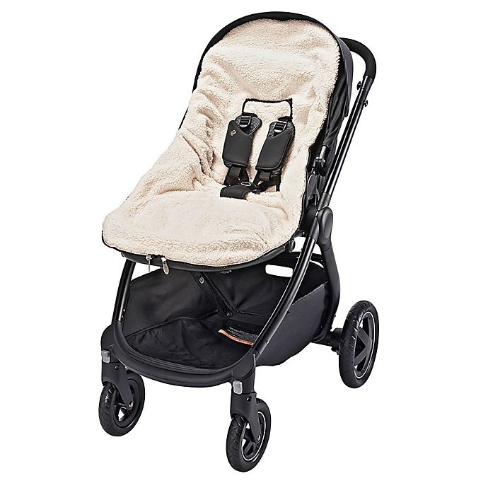 slide 5 of 5, JJ Cole Toddler Urban Bundleme - Pink Blush, 1 ct