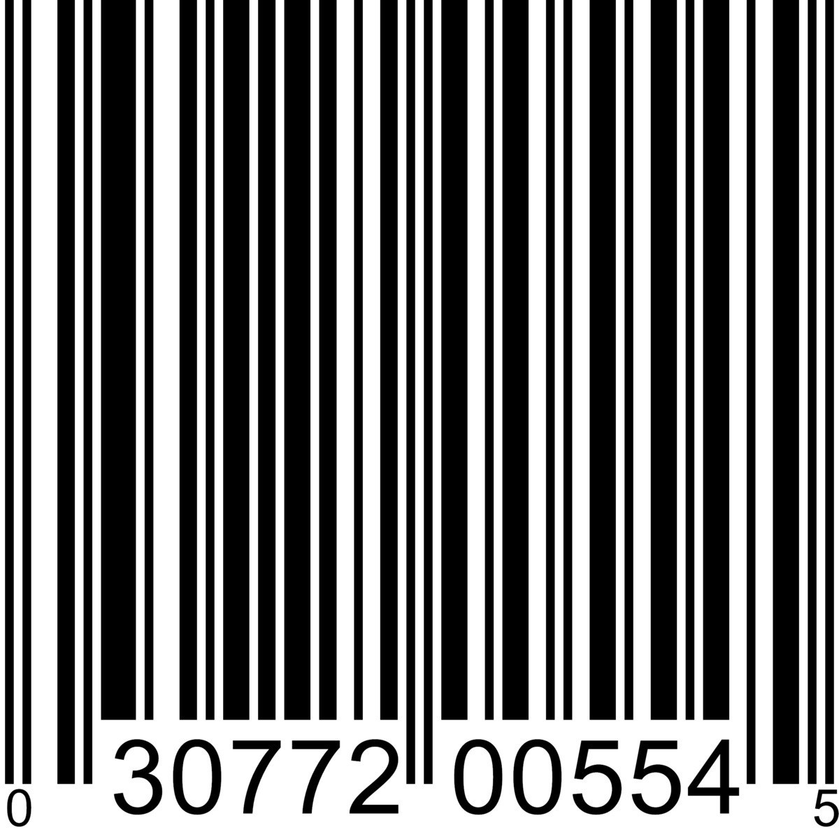 slide 2 of 6, Derma Geek dermaGEEK Fortifying Facial Serum, 1.3 FL OZ, 1.3 oz