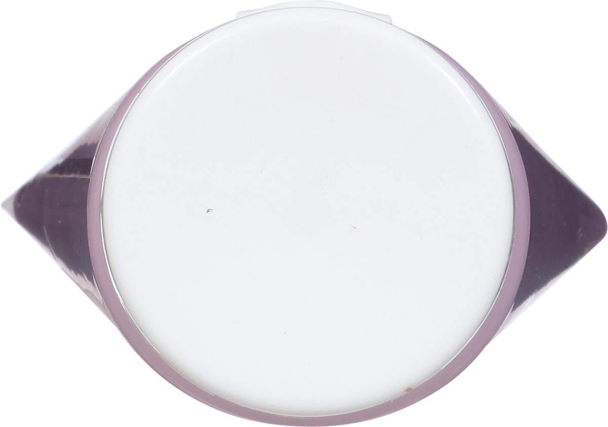 slide 7 of 12, Modern Expressions Lavender Vanilla with Aloe Body Scrub 6.7 oz, 6.7 oz