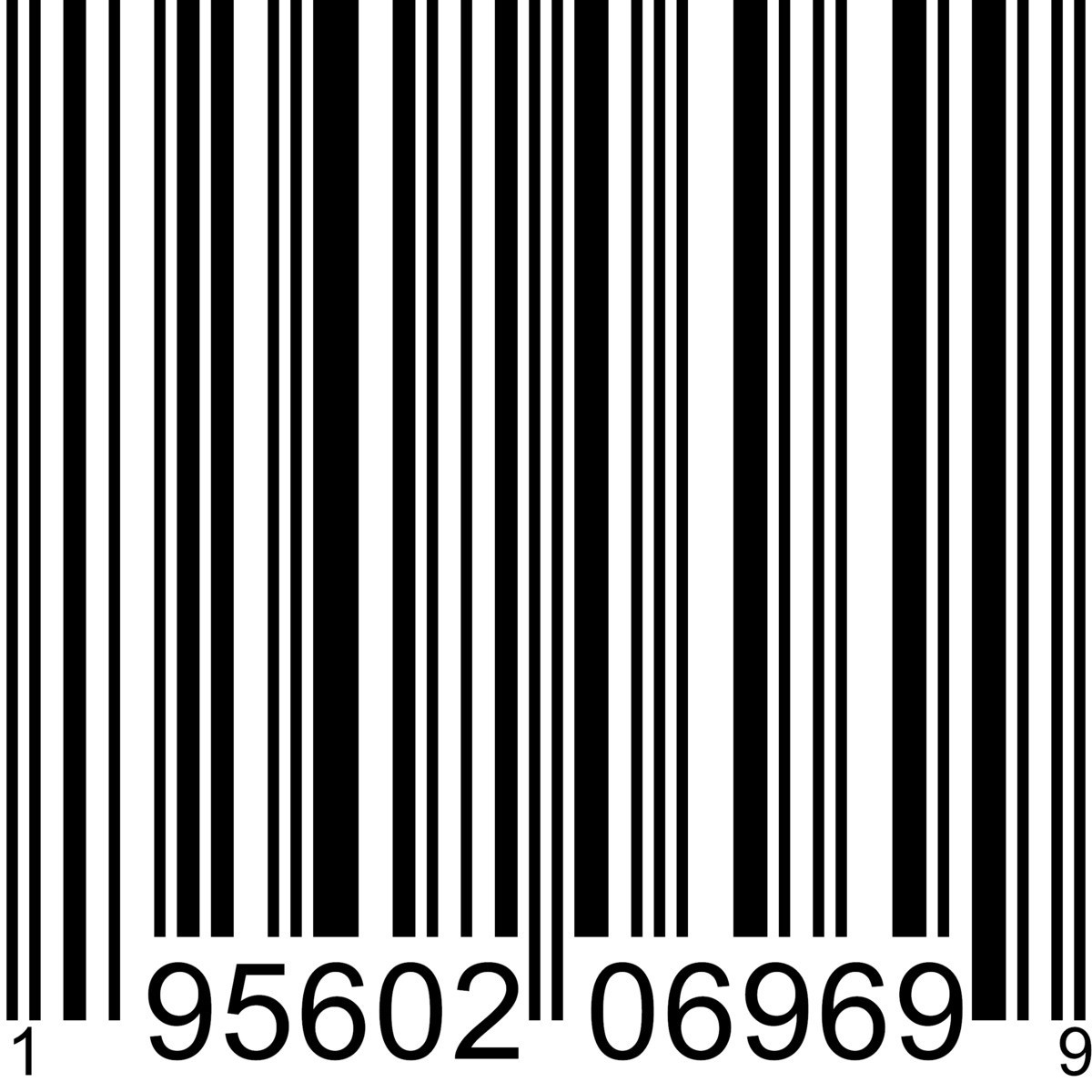 slide 8 of 12, Modern Expressions Lavender Vanilla with Aloe Body Scrub 6.7 oz, 6.7 oz