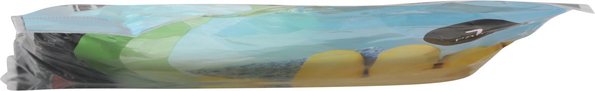 slide 5 of 9, Harris Teeter Latex Gloves Small, 1 ct