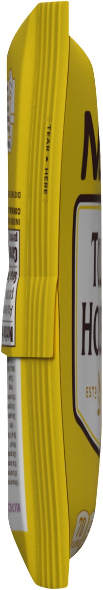 slide 5 of 7, Toll House Nestle Toll House Milk Chocolate Chips - 23oz, 23 oz