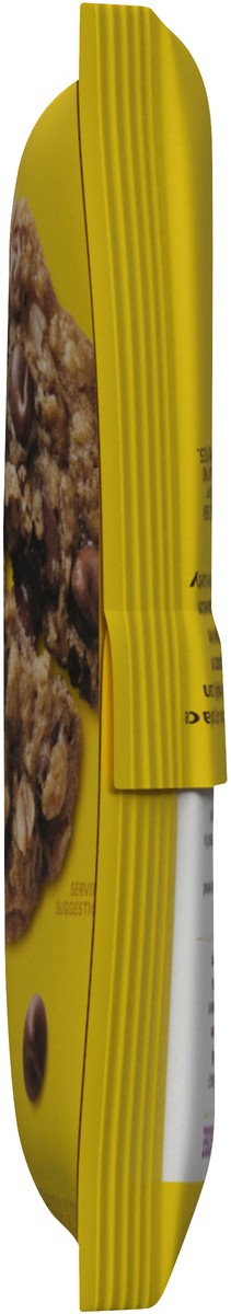 slide 6 of 7, Toll House Nestle Toll House Milk Chocolate Chips - 23oz, 23 oz