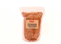 Crest Fresh Market Sunflower Seeds