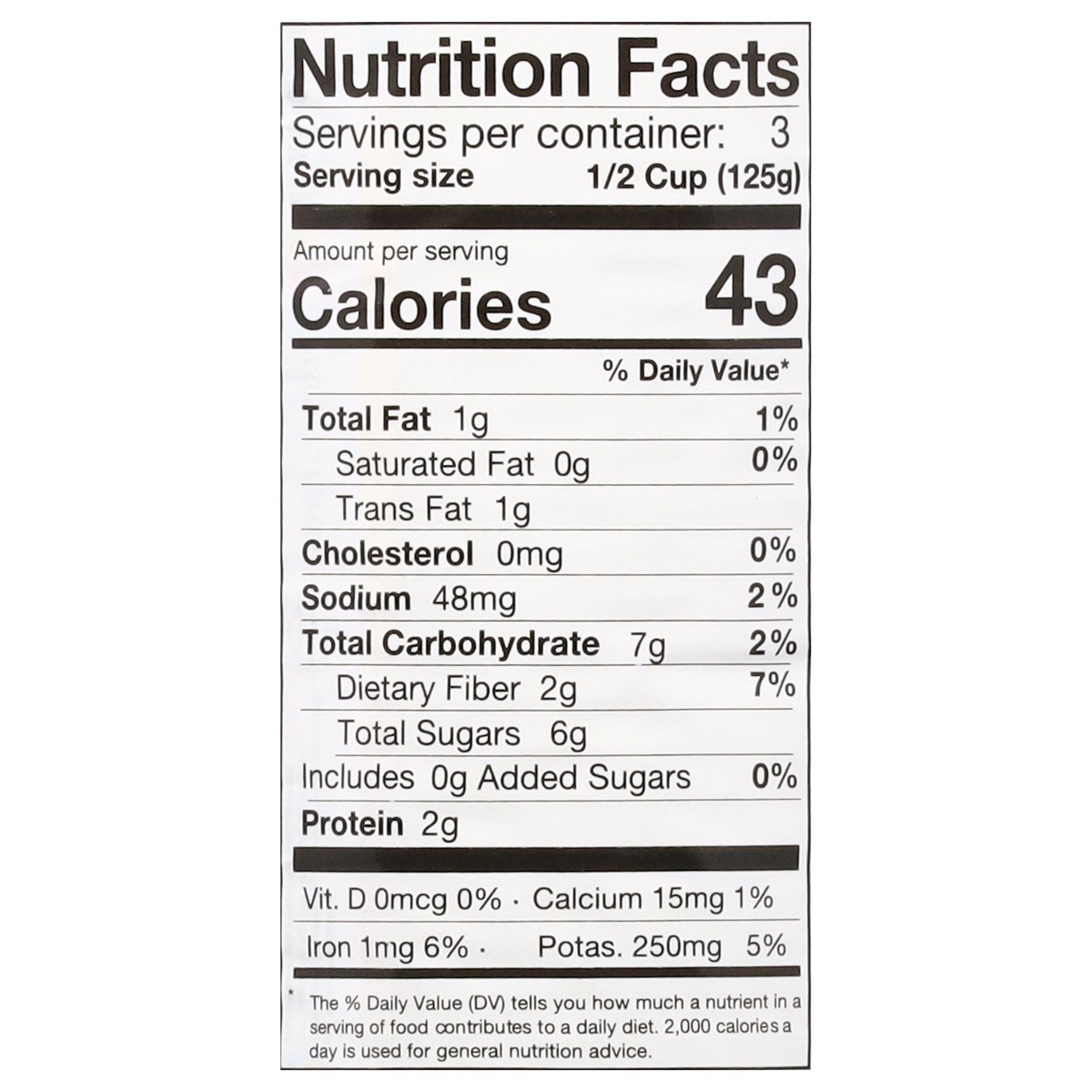 slide 3 of 14, Romanza Chopped Italian Tomatoes 14.1 oz, 14.1 oz