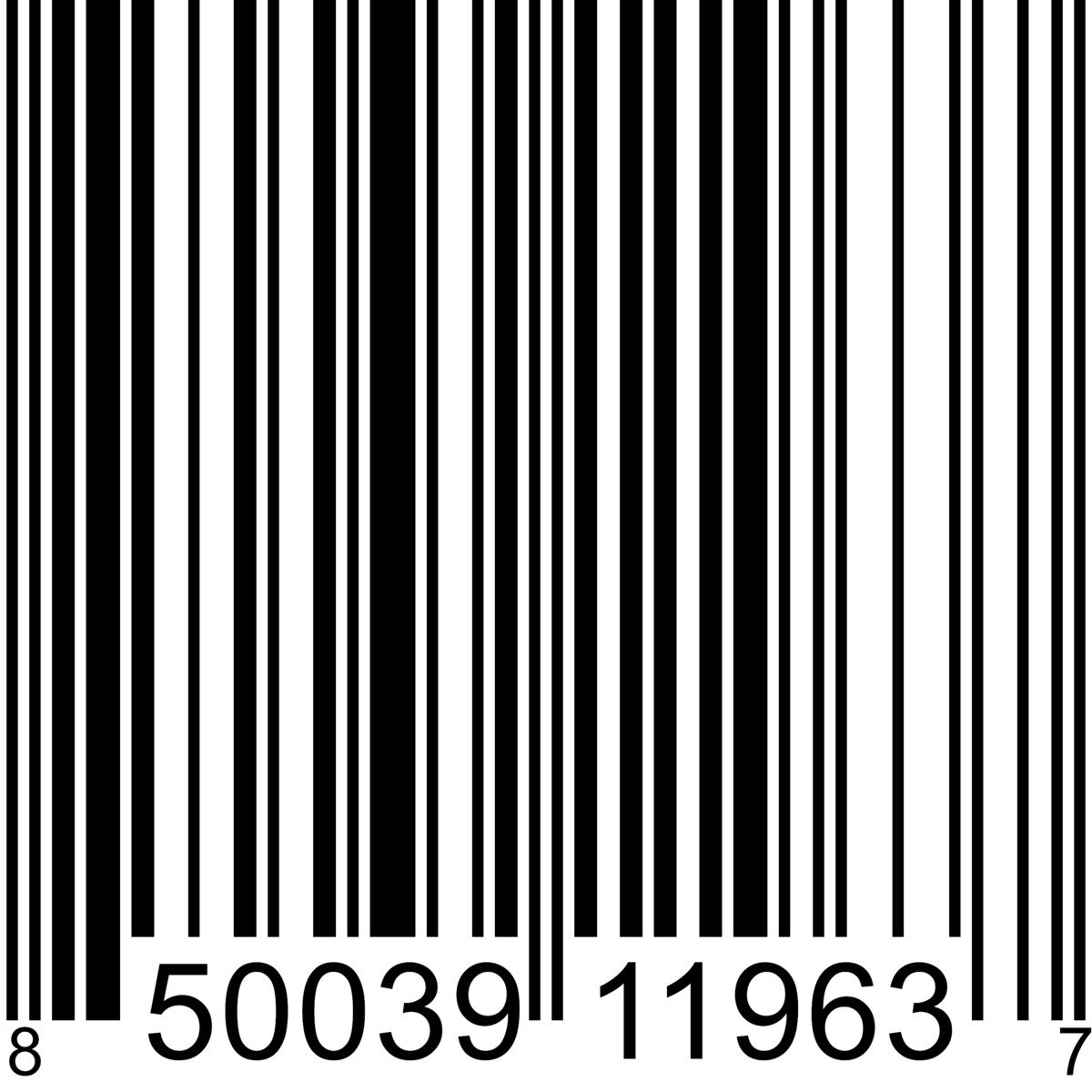 slide 7 of 14, Romanza Chopped Italian Tomatoes 14.1 oz, 14.1 oz