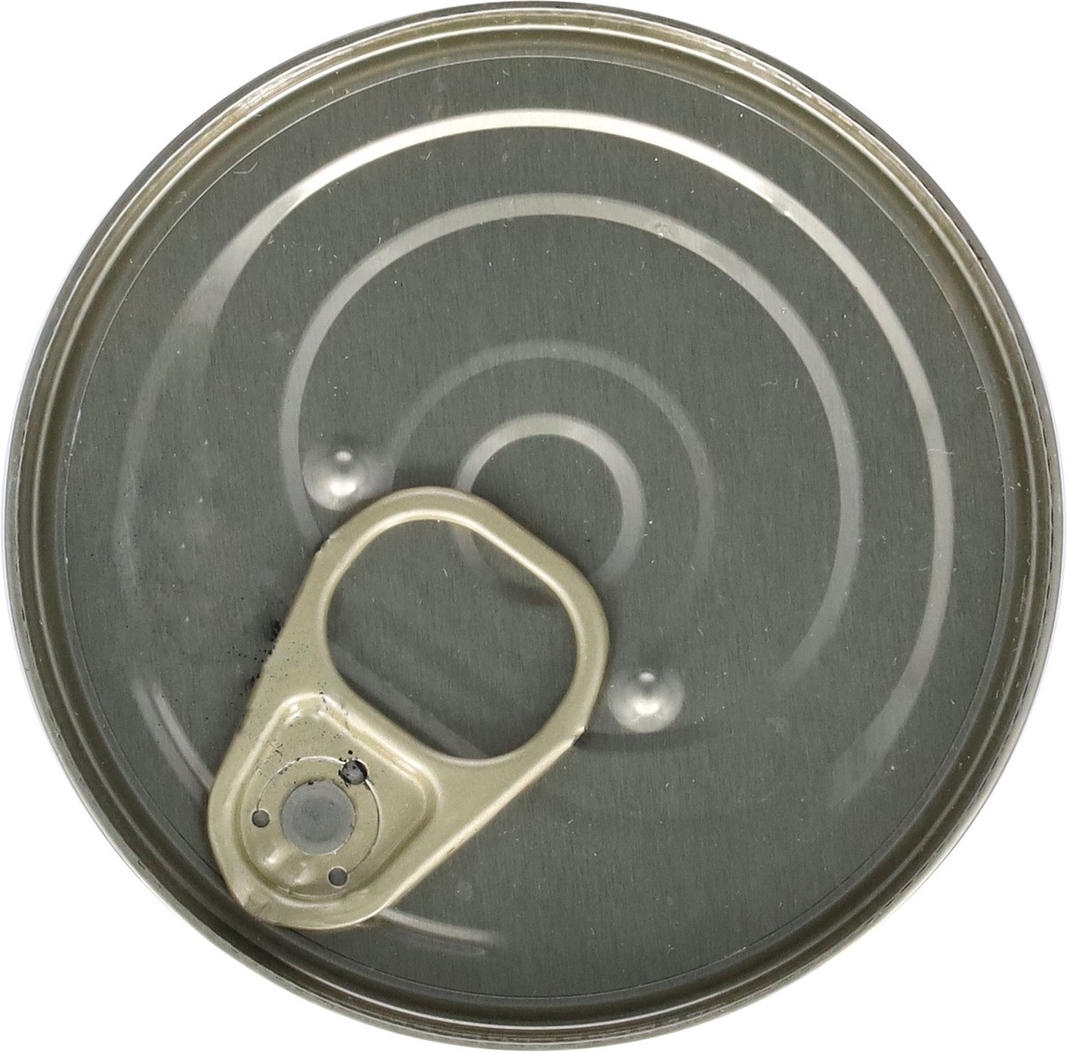 slide 11 of 14, Romanza Chopped Italian Tomatoes 14.1 oz, 14.1 oz