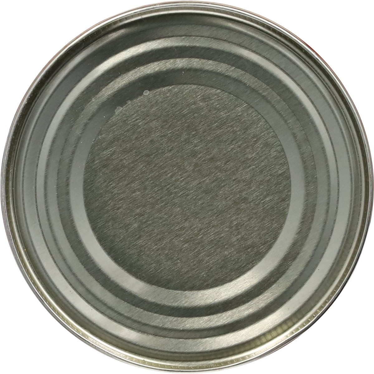 slide 13 of 14, Romanza Chopped Italian Tomatoes 14.1 oz, 14.1 oz