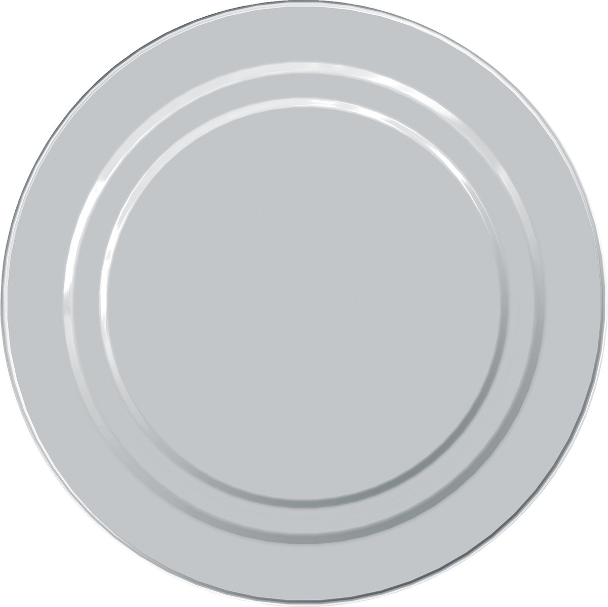 slide 8 of 9, Old El Paso Mild Green Chile Enchilada Sauce, Meal Prep, 10 oz, 10 oz