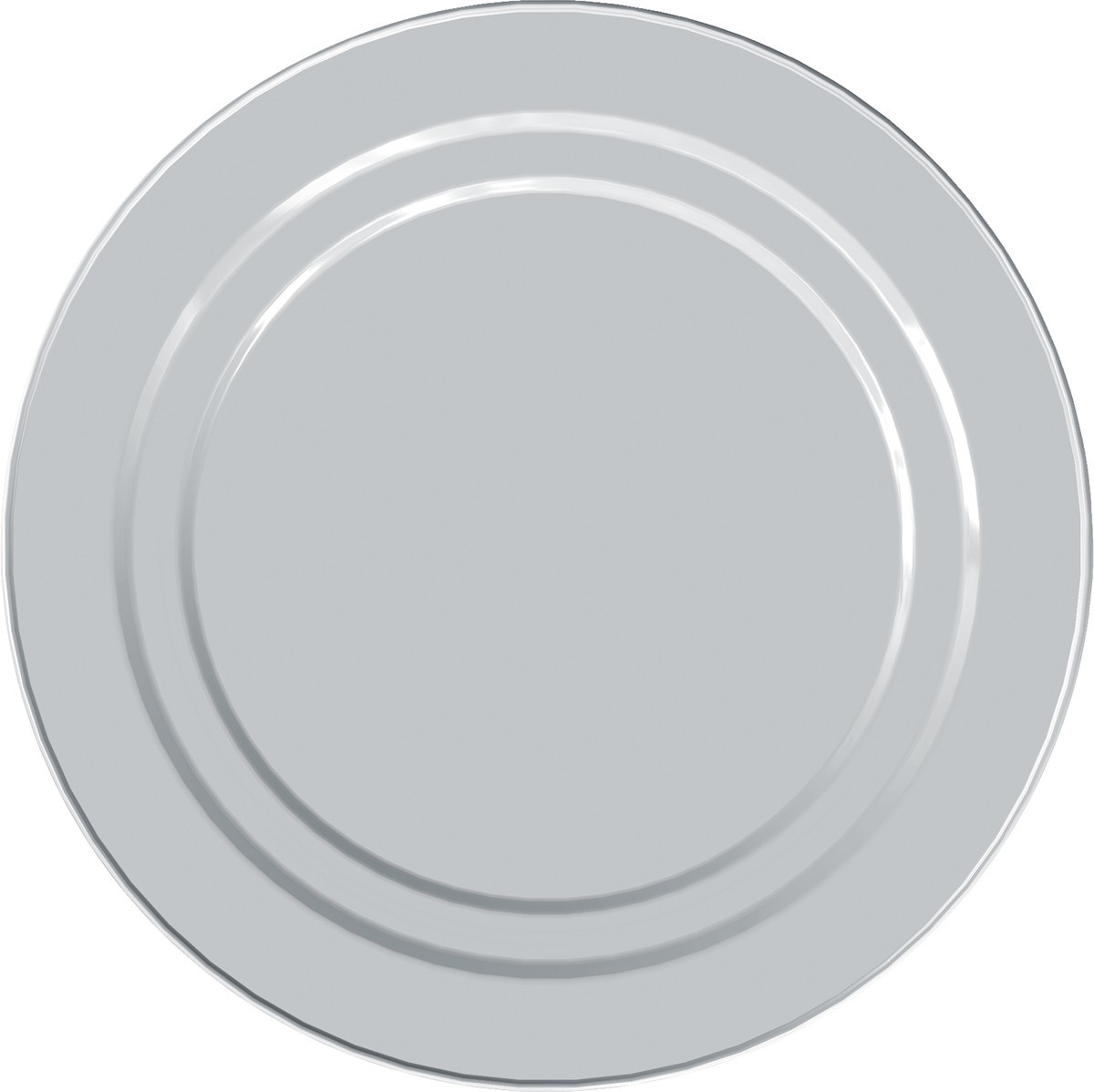 slide 2 of 9, Old El Paso Mild Green Chile Enchilada Sauce, Meal Prep, 10 oz, 10 oz