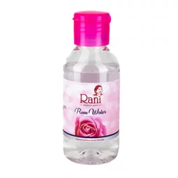 Rani Rose Water - 100 ml