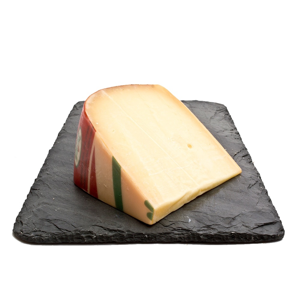 slide 1 of 1, Best Cheese Parrano, per lb