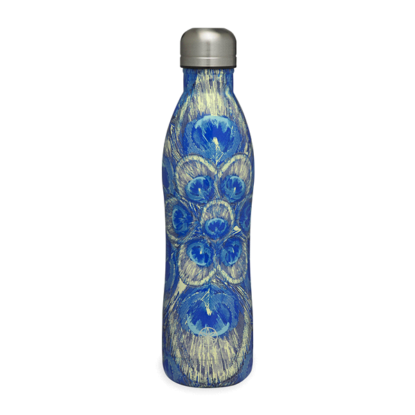 slide 1 of 1, Gaiam Water Bottles, 1 ct