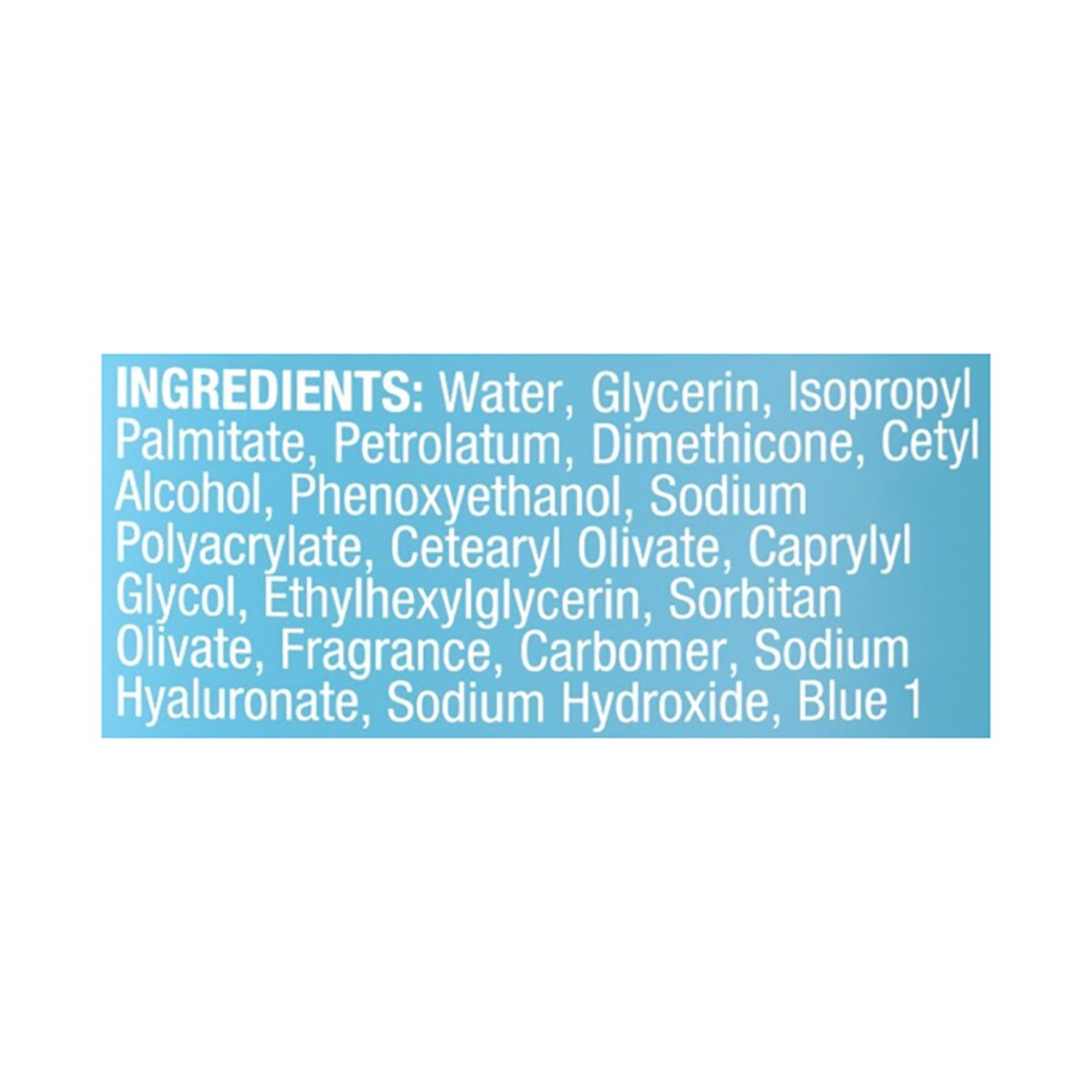 slide 5 of 11, Neutrogena Hydro Boost Body Gel Cream with Hyaluronic Acid, 8.5 Oz, 8.5 oz