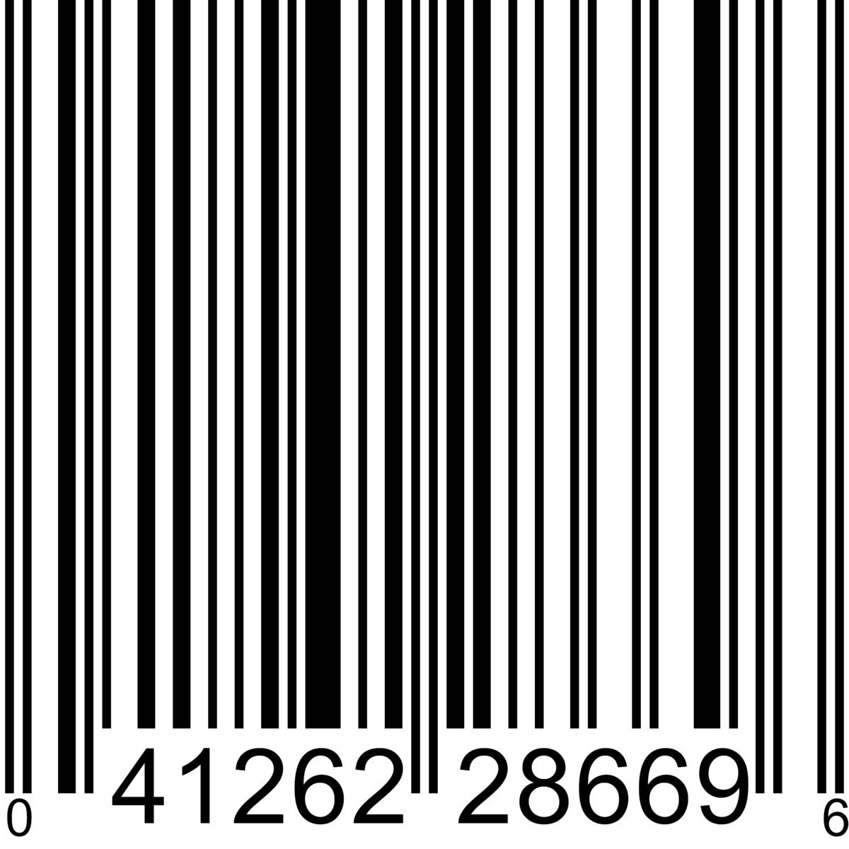 slide 11 of 13, Wise Salt & Vinegar Potato Chips 7.5 oz, 7.5 oz