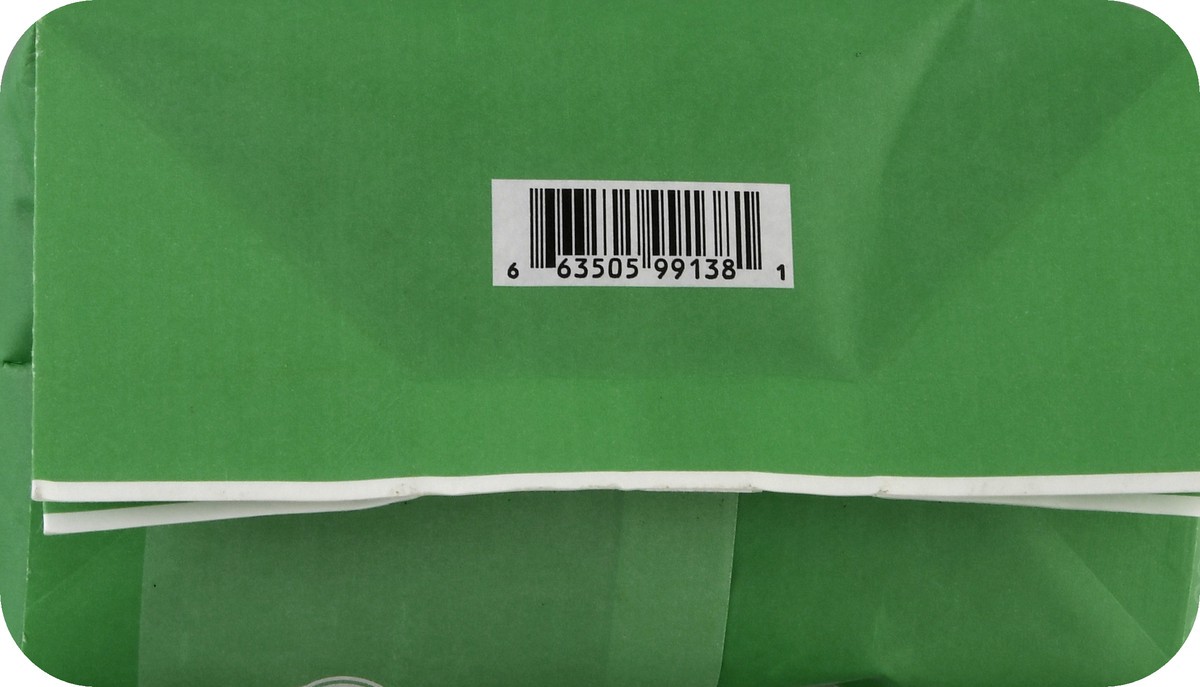 slide 4 of 11, Counter Culture Medium-Dark Roast Whole Bean Big Trouble Coffee- 24 oz, 24 oz