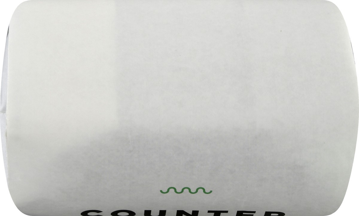 slide 6 of 11, Counter Culture Medium-Dark Roast Whole Bean Big Trouble Coffee- 24 oz, 24 oz