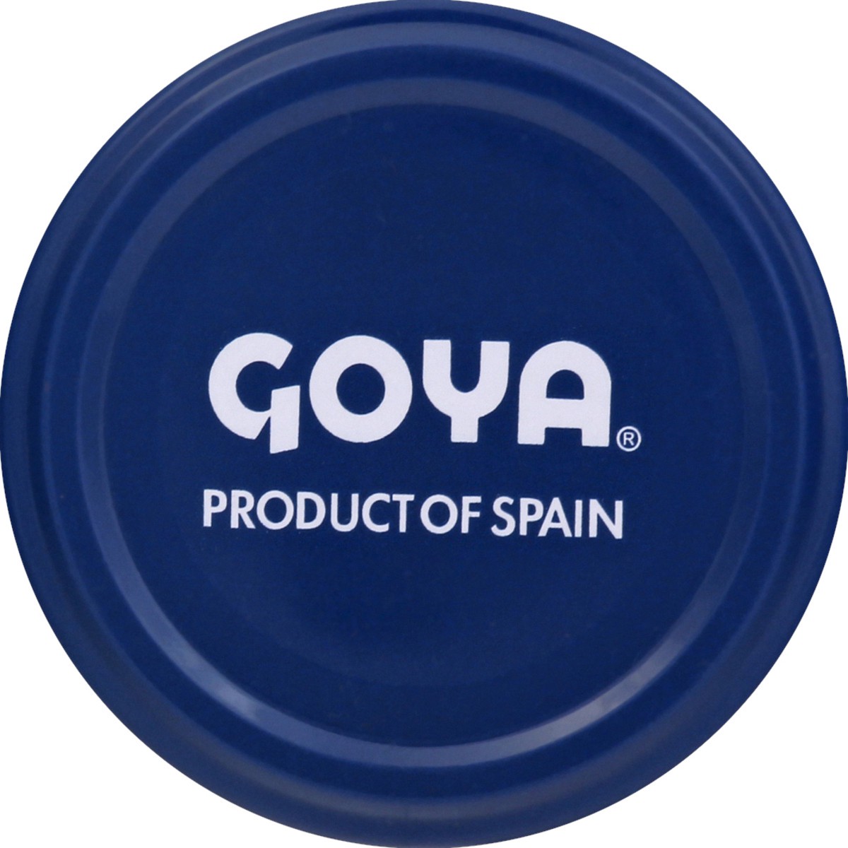 slide 4 of 6, Goya Salad Olives, 1 ct