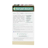 slide 8 of 13, Nature's Bounty Prenatal Multivitamin with of DHA (1333 mcg DFE of Folate), 200mg, 60 softgels