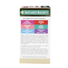 slide 2 of 13, Nature's Bounty Prenatal Multivitamin with of DHA (1333 mcg DFE of Folate), 200mg, 60 softgels