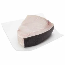 Wild Caught Swordfish Steak