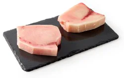 Wild Caught Swordfish Steak