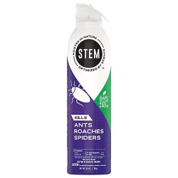 Stem Crawling Insect Killer Aerosol