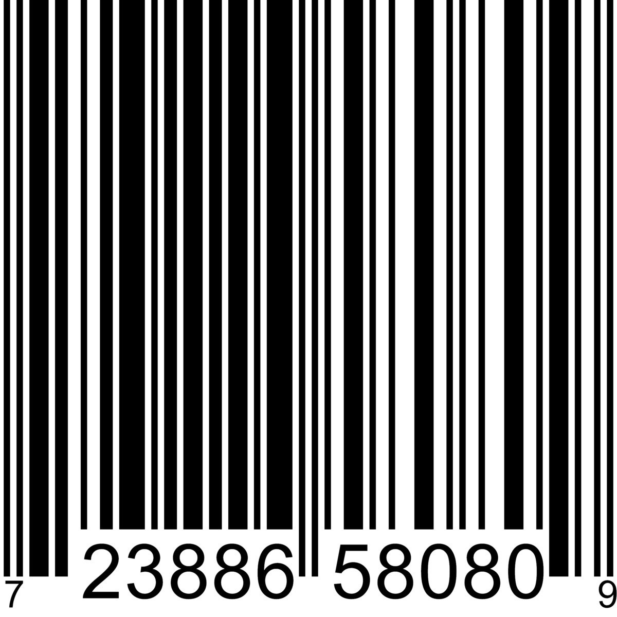 slide 8 of 10, Kay Dee Backyard Bbq Terry Kitchn Towel Dp, 1 ct