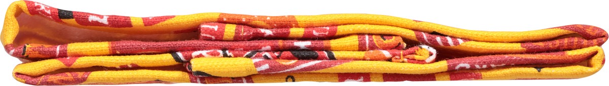 slide 10 of 10, Kay Dee Backyard Bbq Terry Kitchn Towel Dp, 1 ct